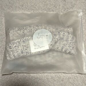 Love Your Melon Classics Cuffed Beanie